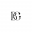 bengoldmanresume.xyz favicon